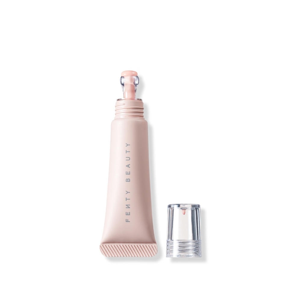 NWT Fenty Beauty by Rihanna Bright Fix Eye Brightener in Golden Ivory 02 0.34 oz